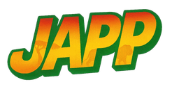 JAPP Admin